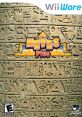 Neves Games from Neves Games. #audiobook #speech #choppingfood #squish #7igrejas #apocalipse #speechsynthesizer #narration