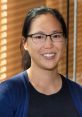 Michelle Chan from Michelle Chan. #audiobook #speech #chewing #mastication #biting #inside #mouse #rodents