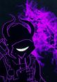 DriveBy King from DriveBy King. # #electronic #hiphop #speech #background #jazz #soul #funk #cloudrap #guitar