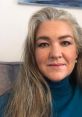 Danielle Tatton Husky warm Zimbabwean with a hint of British. #audiobook #speech #speechsynthesizer #narration #clicking