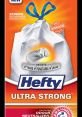 Hefty from hefty. # #classical #classical #contemporaryclassical #film #netflix #heartmurmur #speech #dubstep #electronic
