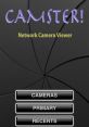 Camster (DM) from Camster (DM). # #flute #windinstrument #speech #glockenspiel #pianosolo #solopiano #instrumental #zither