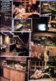 5150 Studios from 5150 Studios. # #guitar #alinstrument #pluckedstringinstrument #electricguitar #chant #mantra #acapella