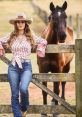 Michelly Gildelamadrid from Michelly Gildelamadrid. #podcast