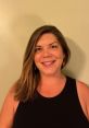 Casey Mullen from Casey Mullen. #podcast