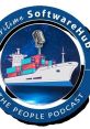 Maritime SoftwareHub from Maritime SoftwareHub. #podcast #florida #realestate #house