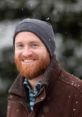 Ryan Wolfe Sinner saved by grace. Recently uploading some tidbits about historical theology. #podcast transcript: