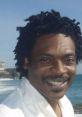 Terry Bryan from Terry Bryan. #podcast