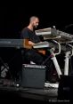 Jazzik from Jazzik. # #throbbing #hiphop #hum #scratchingperformancetechnique #alinstrument #guitar #electricpiano #piano