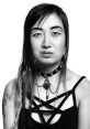 Yanzhu from Yanzhu. #podcast