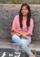 Lipi jain from lipi jain. #podcast #florida #realestate #houseforsale #hunsen #hunmanet #campuchia