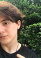 Lucas Olexyn I like to sing ! Everyday! 🫶🏻 @olexynlu. #podcast