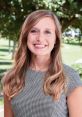 Tabitha McEntire from Tabitha McEntire. #podcast #educationtechnology #history This podcast highlights the new technology