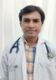 Dr. Rakesh Kumar Bhujade from Dr. Rakesh Kumar Bhujade. #podcast #biblicaldevotion #jesus #bible #noticias #politica