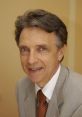 Jean-Claude Jacques from Jean-Claude Jacques. #podcast