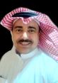 محمد احمد from محمد احمد. #speech #inside #smallroom #animal #throatclearing #clicking #narration #zipperclothing