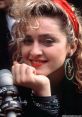 Madona jayeli from madona jayeli. #podcast