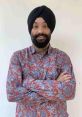 Gyan dev singh Assistant professor, veterinary surgery and Radiology, VCC, Bihar veterinary college, Bihar Animal Sciences