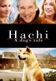 Hachi from hachi. #speech #clicking #inside #smallroom #writing #telephone #busysignal #groan #bellow #gasp #narration #