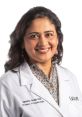 Dr Manisha Singh from Dr Manisha Singh. #podcast #deliverance #testimony #alcoholism #educationalcontentdeveloper