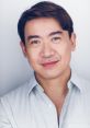 Kenneth Lee from Kenneth Lee. #speech #speechsynthesizer #narration #monologue #malespeech #manspeaking #femalespeech