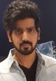 Vineet Pratap Singh from Vineet Pratap Singh. #podcast #introduction #justtalking #videogames #speech # #speechsynthesizer