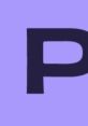 Parmonic from Parmonic. #speech #malespeech #manspeaking #narration #monologue #throatclearing #gasp #clicking #femalespeech
