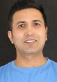 Mukund Pant from Mukund Pant. #speech #silence #speechsynthesizer #inside #smallroom #narration #airconditioning