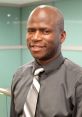 Dr P Phiri from Dr P Phiri. #speechsynthesizer #speech #narration #monologue #malespeech # #femalespeech #womanspeaking