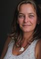 Béatrice Melim from Béatrice Melim. #speech #clicking #sigh #whispering #inside #malespeech #manspeaking