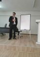 Fatih Budak from Fatih Budak. #speech #gasp #malespeech #manspeaking #narration #sigh #clicking #gsp #autoparts