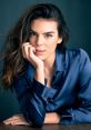 Beatriz alvarez from beatriz alvarez. #podcast