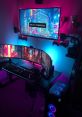 Gaming Gaming from Gaming Gaming. #speech #malespeech #manspeaking #narration #monologue #airconditioning #ocean #clicking