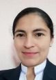 Esmeralda Sánchez from Esmeralda Sánchez. #podcast #mooc #edtech #educacion comprensión