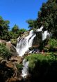 AMAZING from AMAZING. #speech #narration #monologue #malespeech #manspeaking #clicking #inside #writing #femalespeech