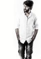 Arun Kumar HP from Arun Kumar HP. #speech #sigh #malespeech #manspeaking #gasp #busysignal #silence #clicking #whispering