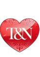T.N. from T.N. #speech #chop #typewriter #computerkeyboard #typing #femalespeech #womanspeaking #heartmurmur #inside