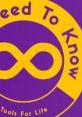 AllVNeedToKnow from AllVNeedToKnow. #podcast #speech #speechsynthesizer #whispering #mechanicalfan #conversation