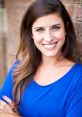 Caitlin B from Caitlin B. #minecraft #speech #malespeech #manspeaking # #alinstrument #narration #monologue #trafficnoise
