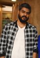 Nivedan senthil from Nivedan senthil. #speech #femalespeech #womanspeaking #narration #monologue #heartmurmur #