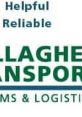 G@!!agh3r from G@!!agh3r. #podcast #customsbrokerdenver #customsclearancedenver #cargoinsurancedenver #globallogisticsdenver
