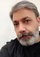 Homayoun from Homayoun. #podcast #speechsynthesizer #speech #narration #monologue #malespeech #environmentalnoise
