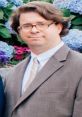 Bryan Simon Leonardo from Bryan Simon Leonardo. #podcast #speech #femalespeech #womanspeaking #narration #monologue #