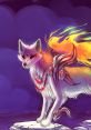 FlamingFox from FlamingFox. #speech #malespeech #manspeaking #narration #monologue #writing #inside #childspeech