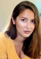 Diana ramirez from diana ramirez. #podcast #speech #hubbub #speechnoise #speechbabble # #snaredrum #chatter #inside