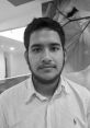 Alejandro Arias from Alejandro Arias. #podcast #speech #speechsynthesizer #narration #chatter #inside #femalespeech