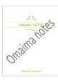 Omima from omima. #speech #television # #malespeech #manspeaking #speechsynthesizer #animal #cricket #clicking