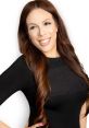 Esther Bayon from Esther Bayon. #podcast #speech #narration #monologue #sigh #clicking mn