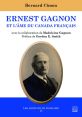 AGagnon from AGagnon. #podcast #speech #femalespeech #womanspeaking #narration #monologue #sigh #gasp #commonvoice