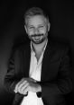 Tomas B from Tomas B. #podcast #speech #femalespeech #womanspeaking #narration #monologue #clicking #computerkeyboard
